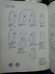 P1017132