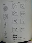 P1017137