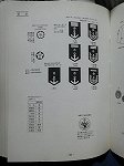 P1017150
