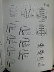 P1017157
