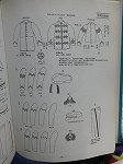 P1017161