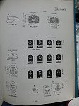 P1017169