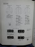 P1017170