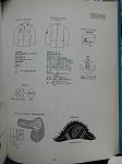 P1017171