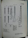 P1017175