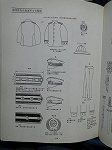 P1017180
