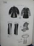 P1017192