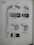 P1017194