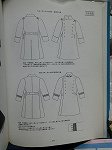P1017205