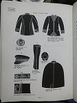 P1017210