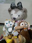 P1018265