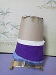 P1010221