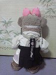 P1011458