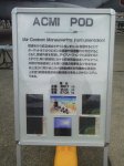 P1017199
