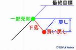 Pict_0395