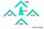Pict_0930