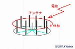 Pict_1029