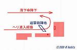 Pict_1208