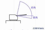 Pict_1345