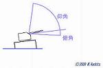Pict_1346