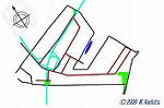 Pict_1386qm