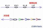 Pict_1463