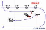 Pict_1465b