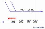 Pict_1466a