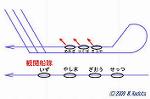 Pict_1467