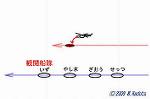 Pict_1469a