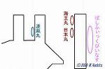 Pict_1530_19