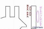 Pict_1530_20