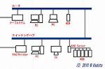Pict_1766