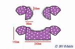 Pict_1833