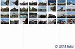 Pict_2024