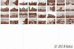 Pict_2024s