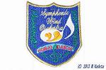 Pict_2027