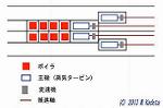 Pict_2031