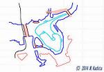 Pict_2070