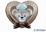 Pict_2094