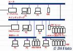 Pict_2125