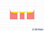 Pict_2163d
