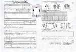 Scanner_0005