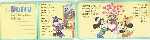 Scanner_0299a