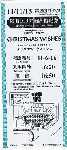 Scanner_0305a