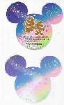 Scanner_0323
