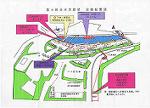 Scanner_0376