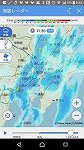 Screenshot_20180709-091838.jpg