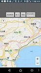 Screenshot_20180826-162616.jpg