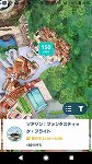 Screenshot_20190818-081017.jpg